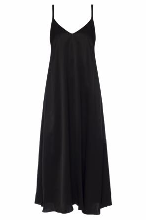 V-neck dress, zdjęcie 1 V-neck dress od Golden Goose